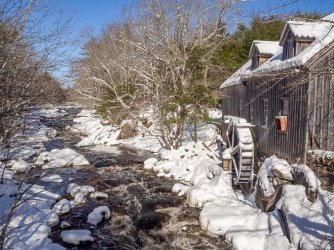 sable river ns.jpg