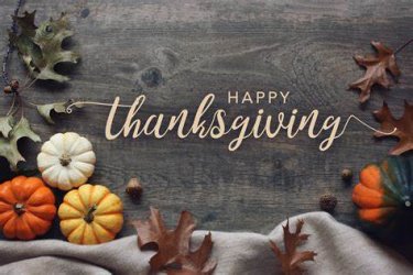 THANKSGIVING 14.jpg