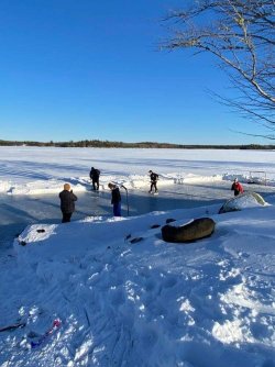 on the lake.jpg