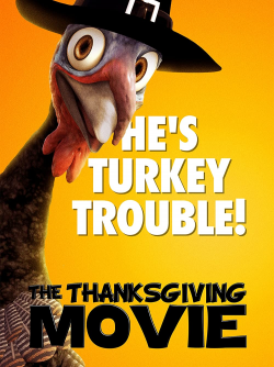 1678796451327.png