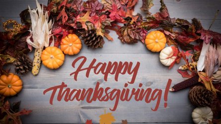 THANKSGIVING 15.jpg