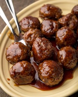 ground-turkey-meatballs.jpg