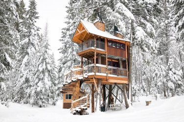 ski-chalet.jpg