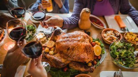 THANKSGIVING 16.jpg