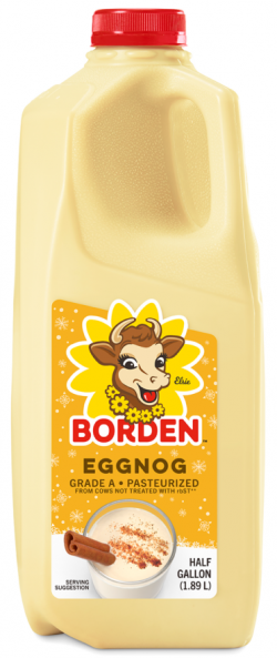 1679495082949.png