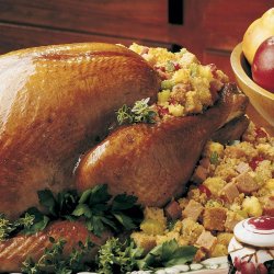 Creole-Stuffed-Turkey_EXPS2155_CS1284C146_1_RMS.jpg