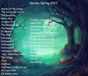 Spooky Spring 2023.jpg