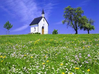 spring-country-church.jpg