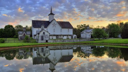 -country-church-pond.jpg