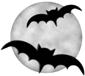 moon_bats.png