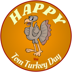 2023-05.png 2023-05.png