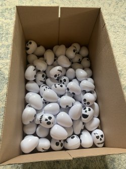 skeletoneggs.jpg