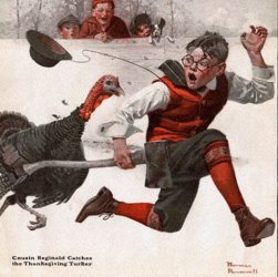 a772375ea0f26618c140354d04afb4c6.jpg a772375ea0f26618c140354d04afb4c6.jpg