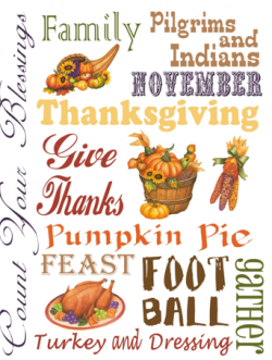 1683055612475.png 1683055612475.png