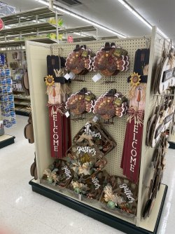 HobbyLobby-2023-05-02.JPG HobbyLobby-2023-05-02.JPG