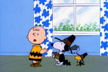 A-Charlie-Brown-Thanksgiving.jpg