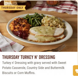 Screenshot_20230516-073833.png Screenshot_20230516-073833.png