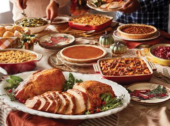 Thanksgiving_HnS_Feast_860x640.jpg