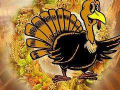 THANKSGIVING 25.jpg