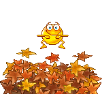 fall-jumping-leaves.gif