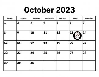 Friday-13th.jpg