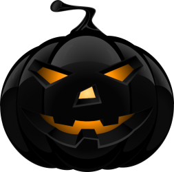 black_pumpkin500.png