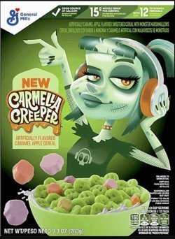 creeper.jpg
