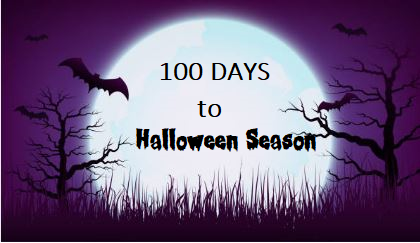 100 Days to Halloween Season.png