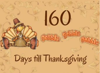 1686921814050.png 1686921814050.png