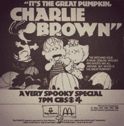 Great Pumpkin.jpg Great Pumpkin.jpg