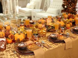 sandra-lee_tablescape-thanksgiving_s4x3.jpg.rend.snigalleryslide.jpeg