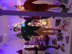 IMG_0041 (480x640).jpg