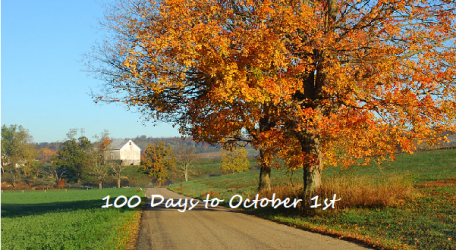 100 days to October.png