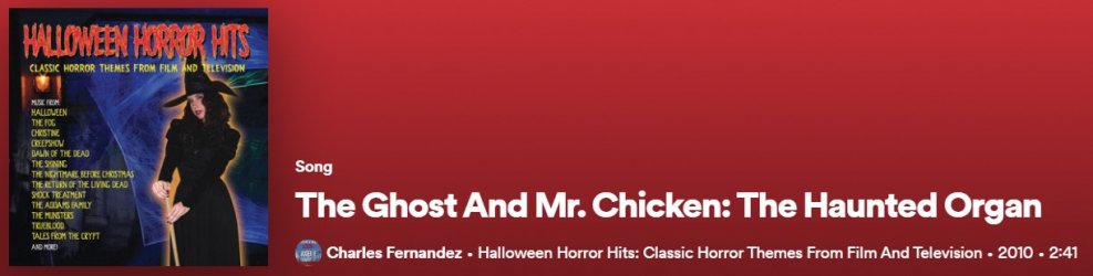 Chicken.jpg
