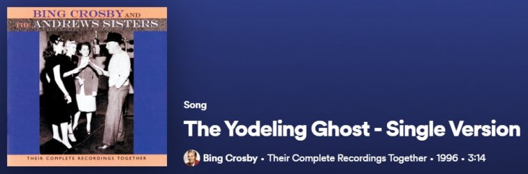 Ghost2.jpg