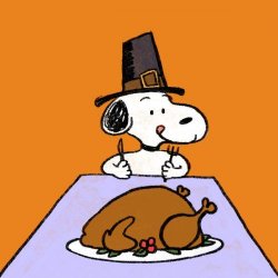 thanksgiving-cover-500x500.jpg