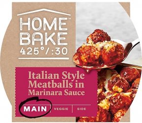 1688561945214.jpeg 1688561945214.jpeg