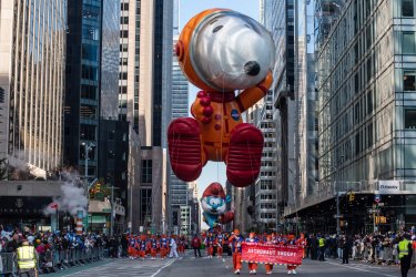 amNY_MacysThanksgivingDayParade.jpg