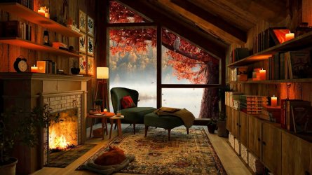 autumn relax.jpg