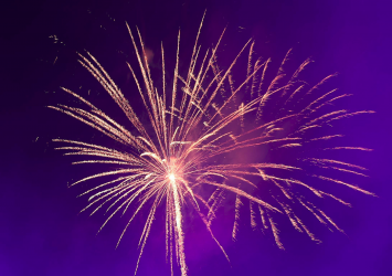 1691161310488.png