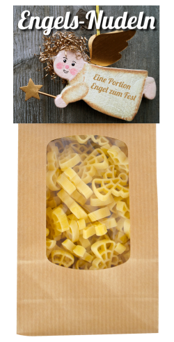 1691850805944.png