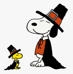 657-6571246_snoopy-thanksgiving.png