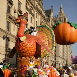 1692480090737.png 1692480090737.png