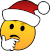 thinking-face.png thinking-face.png