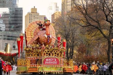 macys-parade-2019.jpg