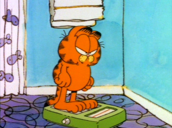 Gthanksgiving9.png Gthanksgiving9.png