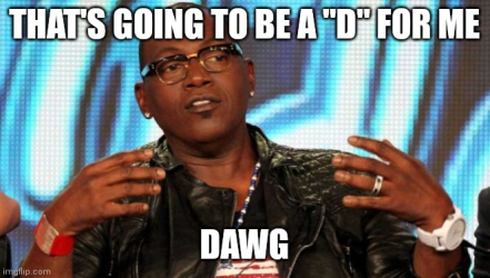 1693399066940.png 1693399066940.png
