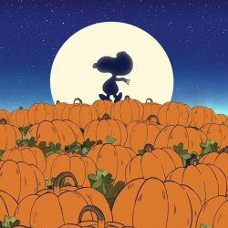 Its-the-Great-Pumpkin-Charlie-Brown-via-tv.apple_.com_.jpg