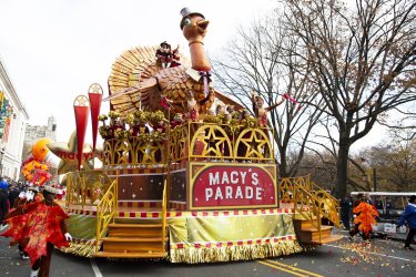 pictured-tom-turkey-float-at-the.jpg