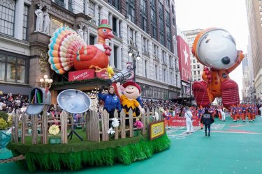 macys-thanksgiving-day-parade-20.jpg